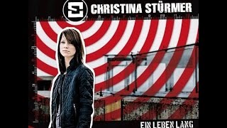 Christina Stürmer (CS) - Ein Leben lang (Lyric Video)