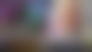 MYCSGO I TRIED $200 TO $2000! Mycsgo промокод | Csgonet Promo Code 2023