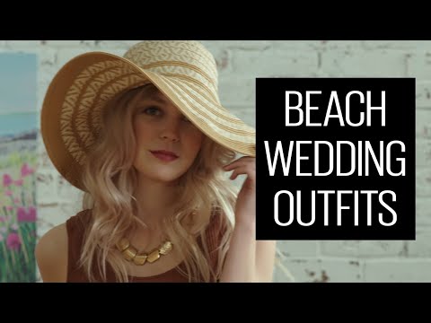 what-to-wear-to-a-beach-wedding:-wedding-guest-outfits-&-ideas-|-next
