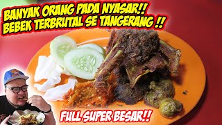 AMPUN NYASAR SAMPE 2X !! DEMI BEBEK AYAH NAURA !! SEENAK APA SIH ??