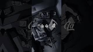 La La La Li La Lalalalalalalailala Tiktoklalala Lilala Tiktok Remixlalal Lilala Tiktok Song