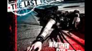 The Last Vegas - Dirty Things You Do