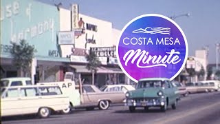 Become A Costa Mesa Historical Society Member