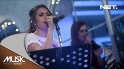 Geisha - Unconditionally & A Sky Full of Stars (Katy Perry, Coldplay Cover) - Music Everywhere  - Durasi: 9:41. 