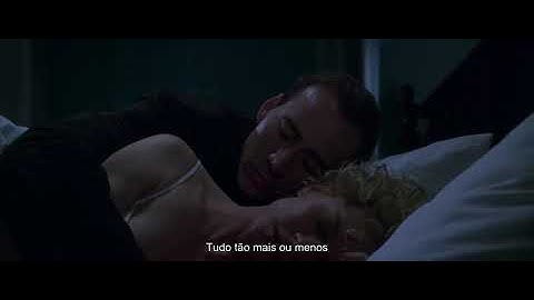 Roxette - Anyone (Legendado em PT-BR)