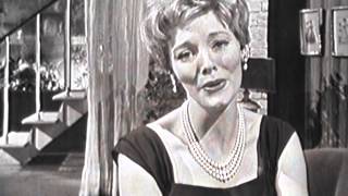 Aileen Cochrane - Medley of Songs 4