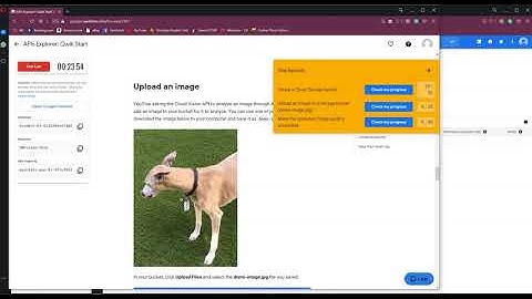 Intro to ML Image Processing