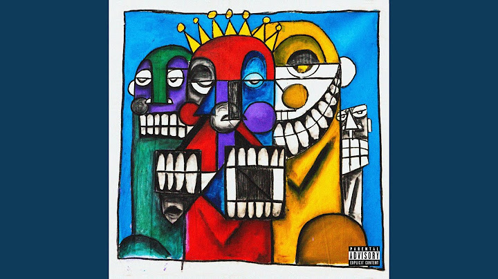 RE$IDUAL SELF-IMAGE
