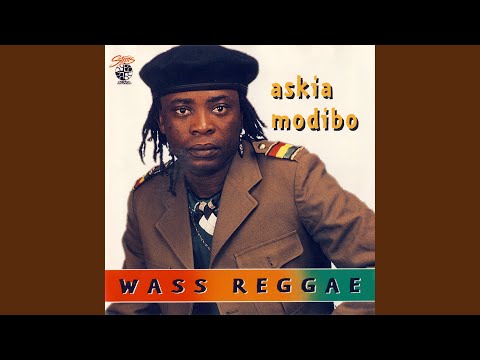 Où va l'Afrique