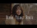 Zeynep Bastık - Lan ( Burak Yılmaz Remix )