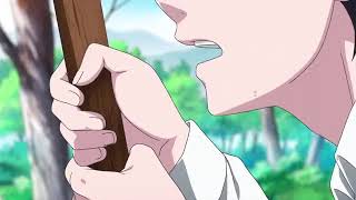 Fukigen na Mononokean Eps 1 S1 Subtitle Indonesia Fukigen na Mononokean Eps 1 S1 Subtitle Indonesia