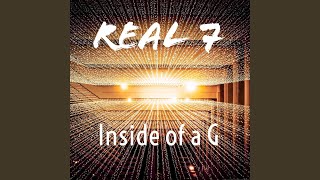 Inside of a G (Extended Version)