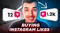 Video for هرمکس?q=buy-like-instagram-perfect/