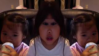 Macky Mac In Double Trouble