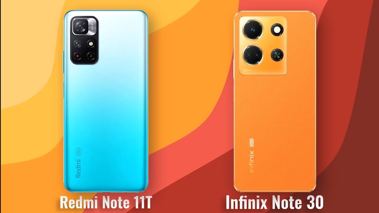 Infinix note 30 или 40. телефон infinix note 30. чехол на infinix note 30 i. Infinix note 30 или 40. Infinix 30 vip.