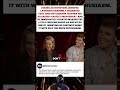 Josh Hutcherson's Cricker Impression During Hunger