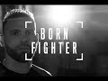 Born Fighter | Billy Joe Saunders (Season 2, Episode 6)