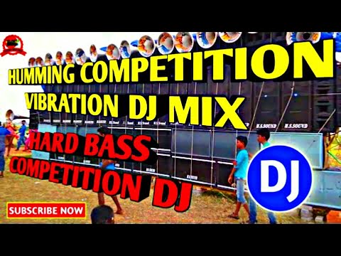 new-year-spl-humbing-compitions-mix-dj-song-2020-||-rcf-blaster-mix-dj-song-||-dj-dinu-||