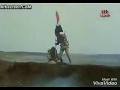 افضل مشاهد فى تاريخ السنما المصرية
