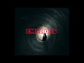 [ FREE] Eh La X Tae Tae X Star2 type beat. EMOTIONS. Prod - @reelaxzbeatz