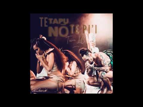 Vídeo: Quina diferència hi ha entre Tapu i Noa a la cultura maori?