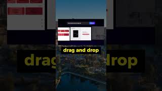 Uizards Ai Can Create Designs In Seconds