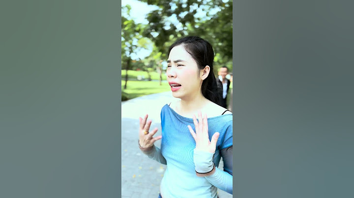 don't be afraid ,girl |Nam Phương #namphuong #eaglesacademy #funny#action#beneagle #loveinshorts