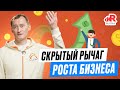 #2 Unit-экономика как инструмент формирования OKR