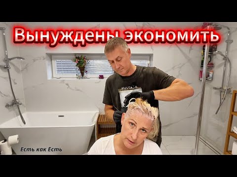 Как сэкономить деньги на жизнь в Турции