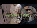 Bidadari cinta  kim mendayu feat iez risma  cover music