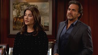 The Bold and the Beautiful - Count On It - YouTube