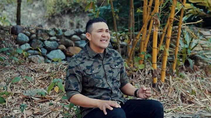 Vuelve - Francisco Rivera Feat. Lucas Nieto (Vdeo ...