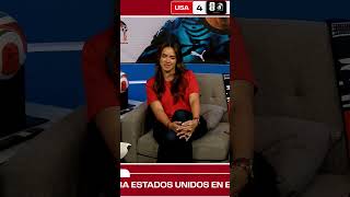 ¡GOLPE DE AUTORIDAD! 🇺🇸🔥 El show táctico de Pochettino en el 4-1 sobre Paraguay