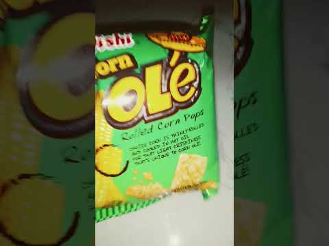 #oishi #asmr #shorts