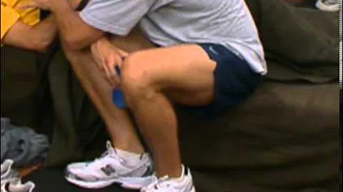 Big Brother 12 Live Feed - Jul28-Brendon Encourages Andrew.mp4