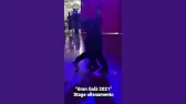 ITALDANCE