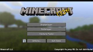 Razorflamekun - Video Logs - Oblivion Not Halted