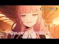 TVアニメ「恋せよまやかし天使ども」キャスト解禁PV