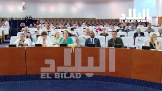وزارة التربية الوطنية تعلن عن مسابقة توظيف جديدة  -el bilad tv -