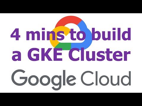 Zonal Vs Regional Cluster Gke