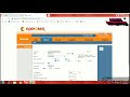 OPTRONICS WIFI WITH ONT CONFIGURATION I TIC FIBER