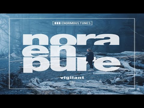 Nora En Pure