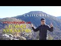 VAN SON 😊RV Road Trip 1- Califorina 🍁Công Viên Quốc Gia Yosemite National Park 🍁