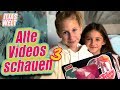 ILIAS WELT - Alte Videos schauen 3