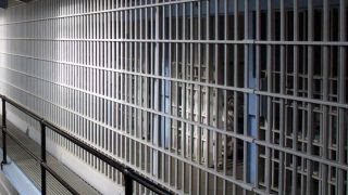 New california bill will let felons vote from their cells