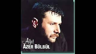 Azer Bülbül - Gelene Bak Resimi