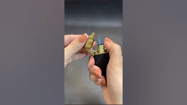 🤯Top 3 Genius Gadgets Every Student MUST Try Right Now! #gadgets #shorts#viral #ytshorts