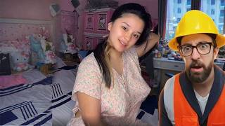 Unbelievable Workers Skills & Crazy Fails Compilation | Construction Compilation #12 #fail #adamrose