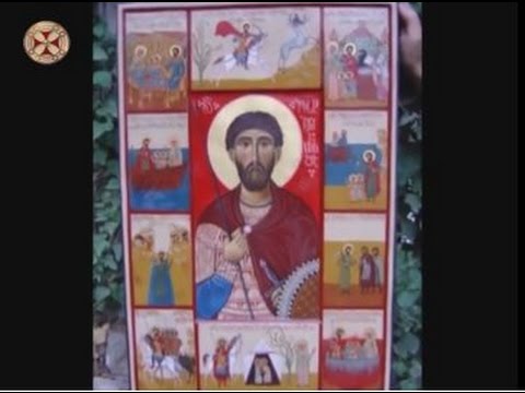 სიახლენი - 03.10.2016