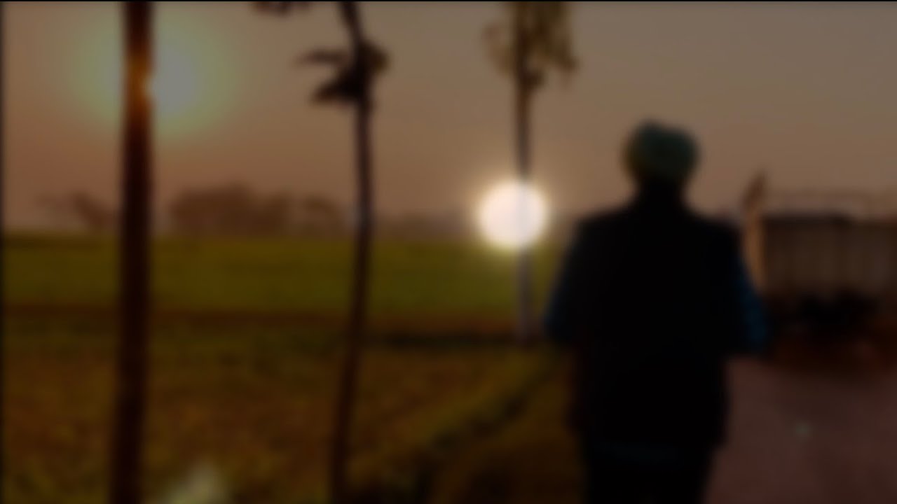 Ik kudi❤️ remakesongvideo #diljitdosanjh #songstatus #lovesongs ) #trending #no1trending 